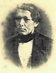 No. 14 Friederich Voigt