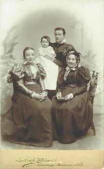nrs 127, 63, 31,Toni Petersen_Hamburg 1896