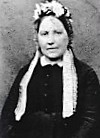 No. 05 Maria Catharina Boermans