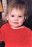 Mia van Beest
