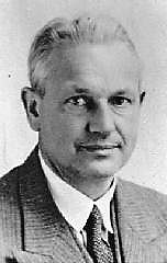 Miel Hoppe 1887-1977