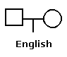 Homepage_English